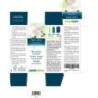 Crab Apple Fiori emozionali o Fiori di Bach 30 ml liquido alcoolico - Naturalma