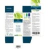 Elm Fiori emozionali o Fiori di Bach 30 ml liquido alcoolico - Naturalma