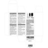 Gentian Fiori emozionali o Fiori di Bach 30 ml liquido alcoolico - Naturalma