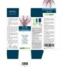 Heather Fiori emozionali o Fiori di Bach 30 ml liquido alcoolico - Naturalma