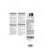 Holly Fiori emozionali o Fiori di Bach 30 ml liquido alcoolico - Naturalma