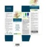 Honeysuckle Fiori emozionali o Fiori di Bach 30 ml liquido alcoolico - Naturalma