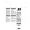 Hornbeam Fiori emozionali o Fiori di Bach 30 ml liquido alcoolico - Naturalma