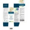 Impatiens Fiori emozionali o Fiori di Bach 30 ml liquido alcoolico - Naturalma