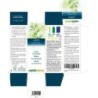 Larch Fiori emozionali o Fiori di Bach 30 ml liquido alcoolico - Naturalma
