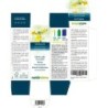 Mimulus Fiori emozionali o Fiori di Bach 30 ml liquido alcoolico - Naturalma