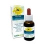 Mustard Fiori emozionali o Fiori di Bach 30 ml liquido alcoolico - Naturalma