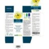 Mustard Fiori emozionali o Fiori di Bach 30 ml liquido alcoolico - Naturalma