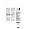Mustard Fiori emozionali o Fiori di Bach 30 ml liquido alcoolico - Naturalma