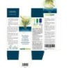 Pine Fiori emozionali o Fiori di Bach 30 ml liquido alcoolico - Naturalma