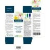 Relief Remedy o Rescue remedy Fiori emozionali o Fiori di Bach 30 ml liquido alcoolico - Naturalma