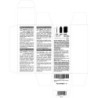 Relief Remedy o Rescue remedy Fiori emozionali o Fiori di Bach 30 ml liquido alcoolico - Naturalma