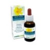 Rock Rose Fiori emozionali o Fiori di Bach 30 ml liquido alcoolico - Naturalma