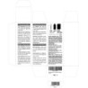 Vine Fiori emozionali o Fiori di Bach 30 ml liquido alcoolico - Naturalma