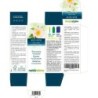Wild Rose Fiori emozionali o Fiori di Bach 30 ml liquido alcoolico - Naturalma
