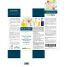 Relief remedy o rescue remedy Fiori emozionali o Fiori di Bach 60 ml liquido alcoolico - Naturalma