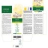 Aglio 120 compresse (60 g) - Naturalma