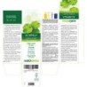 Alchemilla 120 compresse (60 g) - Naturalma