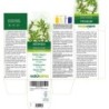 Artemisia 120 compresse (60 g) - Naturalma