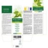 Biancospino 120 compresse (60 g) - Naturalma