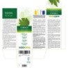 Cardiaca 120 compresse (60 g) - Naturalma
