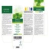 Centella 120 compresse (60 g) - Naturalma