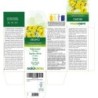 Erisimo 120 compresse (60 g) - Naturalma