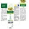 Finocchio 120 compresse (60 g) - Naturalma