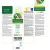 Glucomannano 120 compresse (60 g) - Naturalma