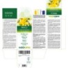 Iperico 120 compresse (60 g) - Naturalma