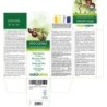 Ippocastano 120 compresse (60 g) - Naturalma