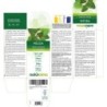 Melissa 120 compresse (60 g) - Naturalma