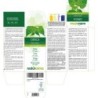 Ortica 120 compresse (60 g) - Naturalma