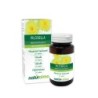 Pilosella 120 compresse (60 g) - Naturalma