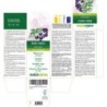 Ribes nero 120 compresse (60 g) - Naturalma