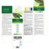 Salvia 120 compresse (60 g) - Naturalma