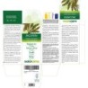 Spaccapietra 120 compresse (60 g) - Naturalma