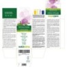 Trifoglio rosso 120 compresse (60 g) - Naturalma
