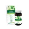 Valeriana 120 compresse (60 g) - Naturalma