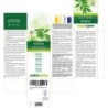 Valeriana 120 compresse (60 g) - Naturalma