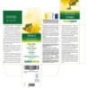 Verbasco 120 compresse (60 g) - Naturalma