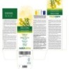 Verga d'oro 120 compresse (60 g) - Naturalma