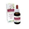 Crab Apple Fiori emozionali o Fiori di Bach 30 ml liquido analcoolico - Naturalma