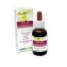 Mimulus Fiori emozionali o Fiori di Bach 30 ml liquido analcoolico - Naturalma