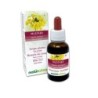 Mustard Fiori emozionali o Fiori di Bach 30 ml liquido analcoolico - Naturalma