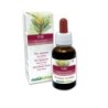 Pine Fiori emozionali o Fiori di Bach 30 ml liquido analcoolico - Naturalma