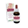 Red Chestnut Fiori emozionali o Fiori di Bach 30 ml liquido analcoolico - Naturalma
