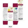 Relief Remedy o Rescue remedy Fiori emozionali o Fiori di Bach 30 ml liquido analcoolico - Naturalma