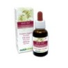 Wild Oat Fiori emozionali o Fiori di Bach 30 ml liquido analcoolico - Naturalma