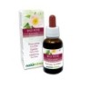 Wild Rose Fiori emozionali o Fiori di Bach 30 ml liquido analcoolico - Naturalma